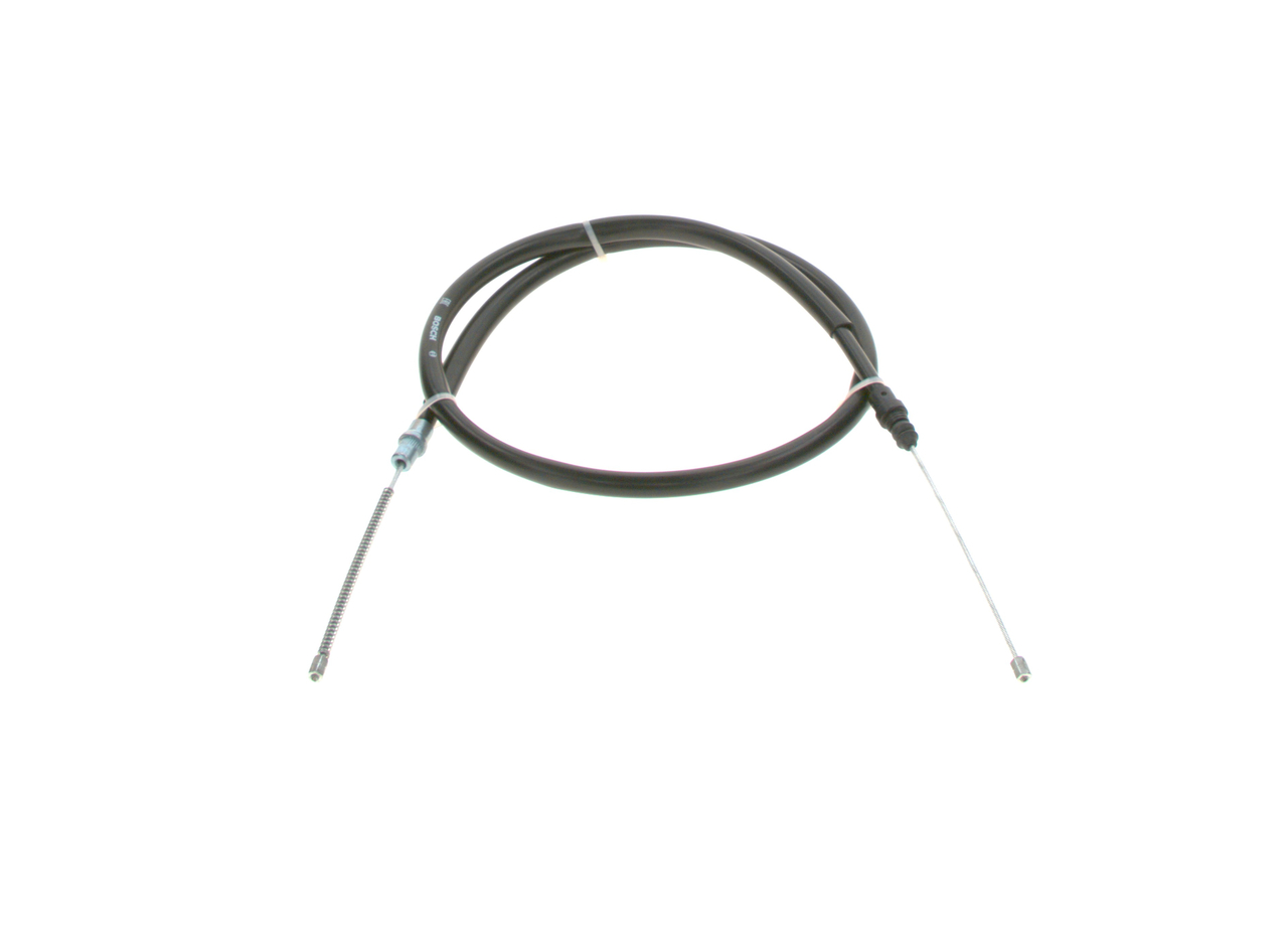 BOSCH 1 987 477 152: Handbremsseil 1430mm
