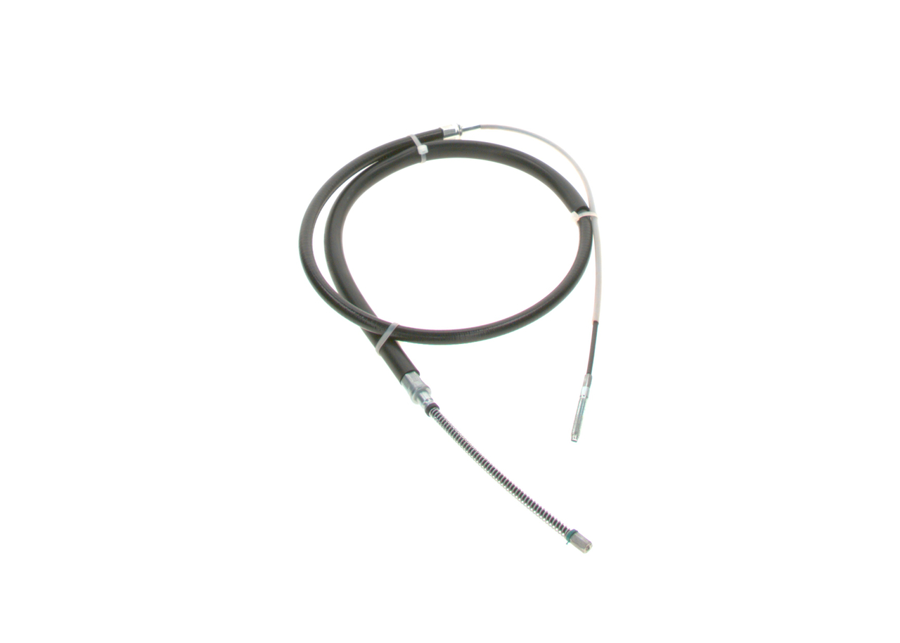 BOSCH 1 987 477 168: Handbremsseil 1500mm