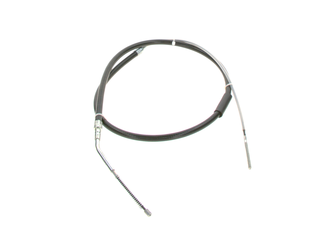 BOSCH 1 987 477 181: Handbremsseil 1764mm