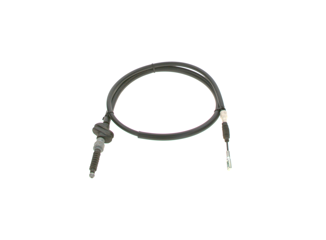 BOSCH 1 987 477 200: Handbremsseil 1398mm