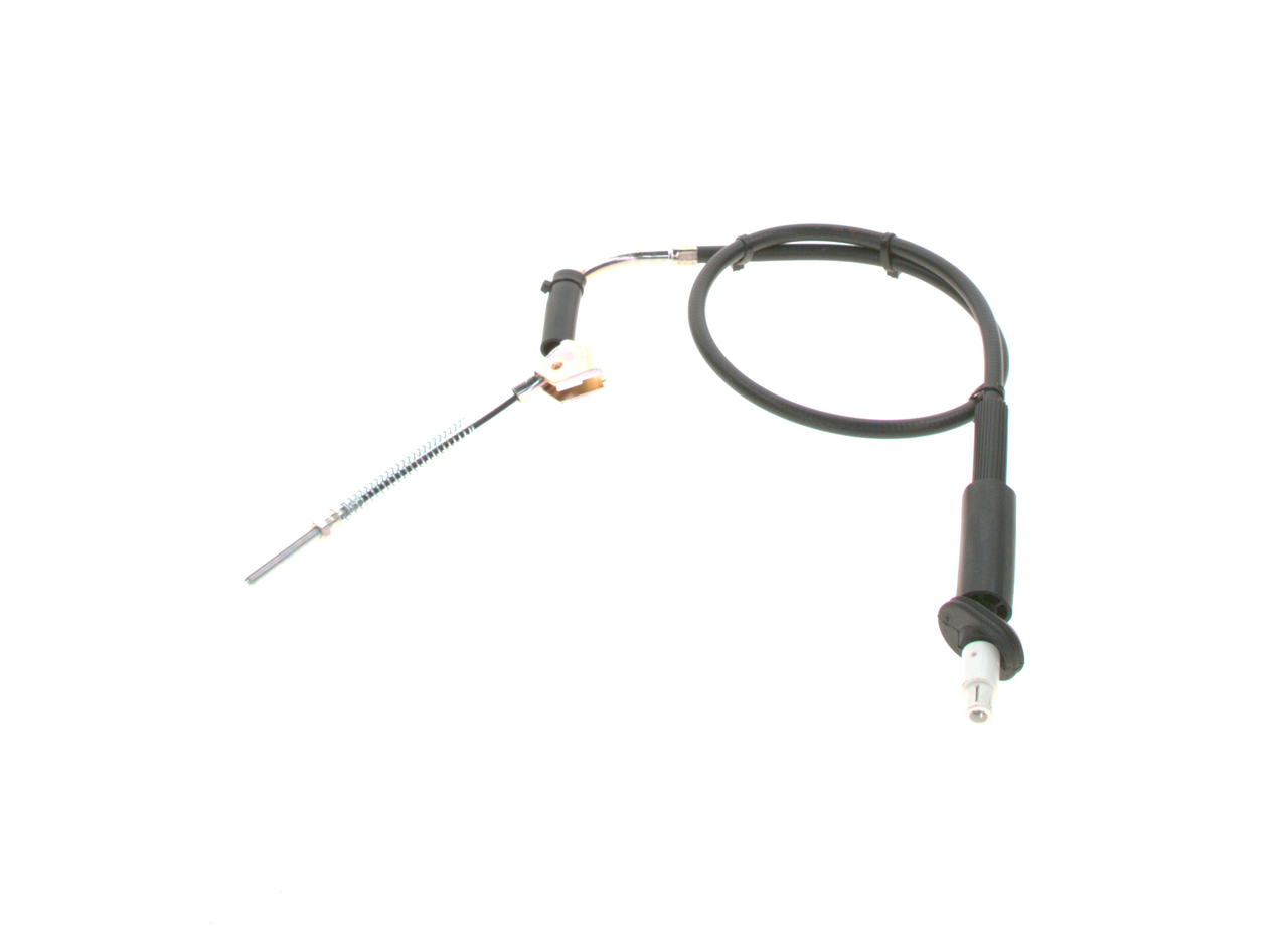 BOSCH 1 987 477 223: Handbremsseil 1307mm