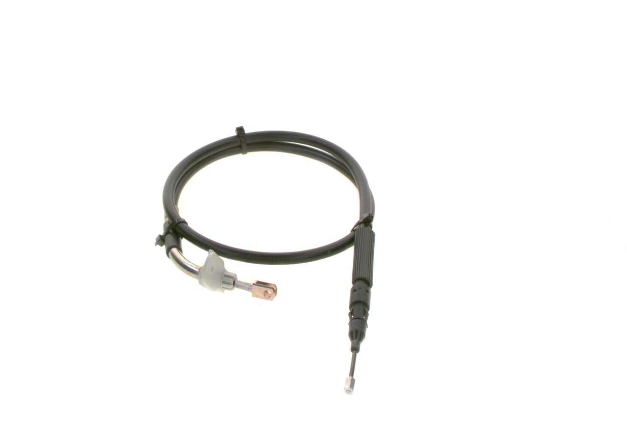 BOSCH 1 987 477 225: Handbremsseil 1215mm