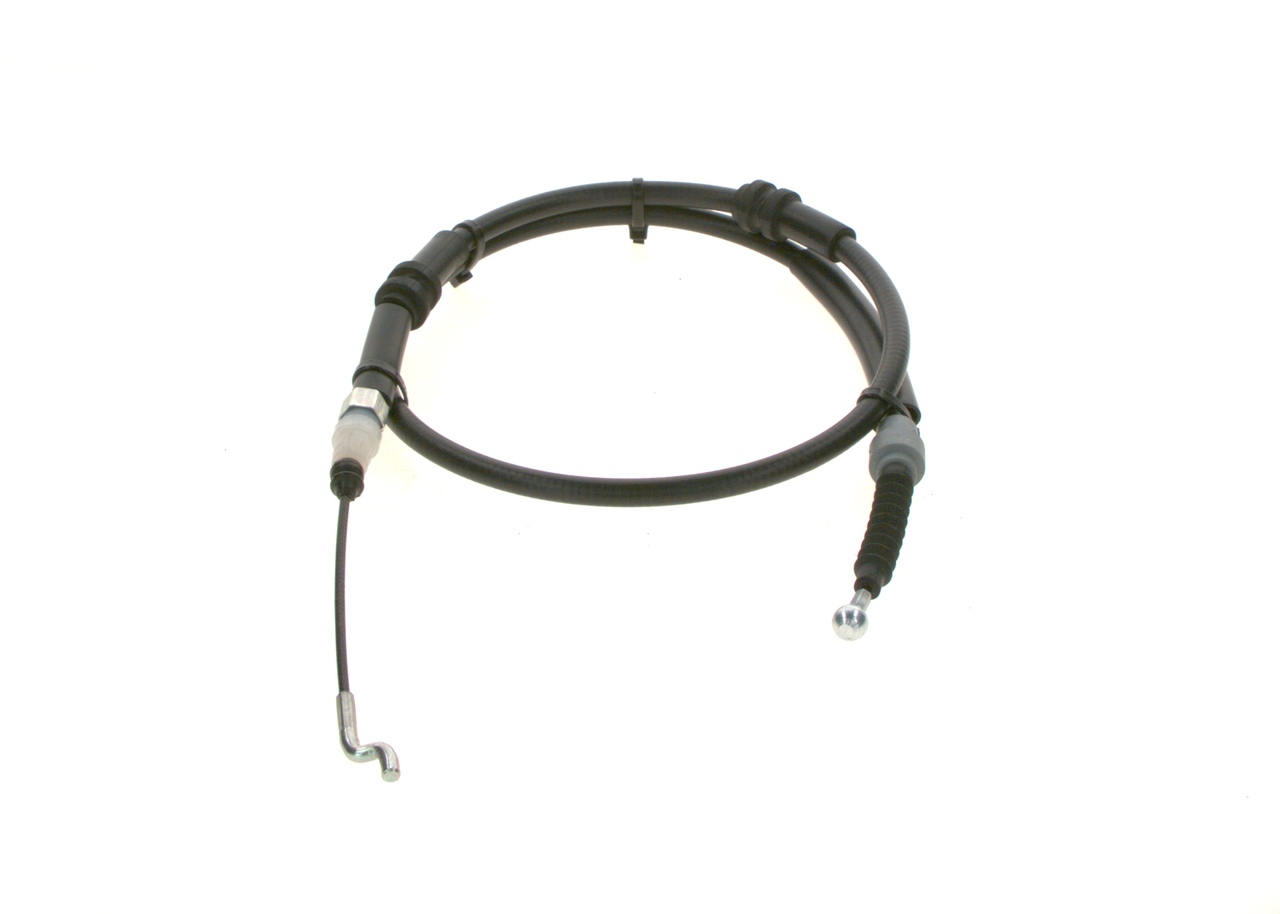BOSCH 1 987 477 260: Handbremsseil 1303mm