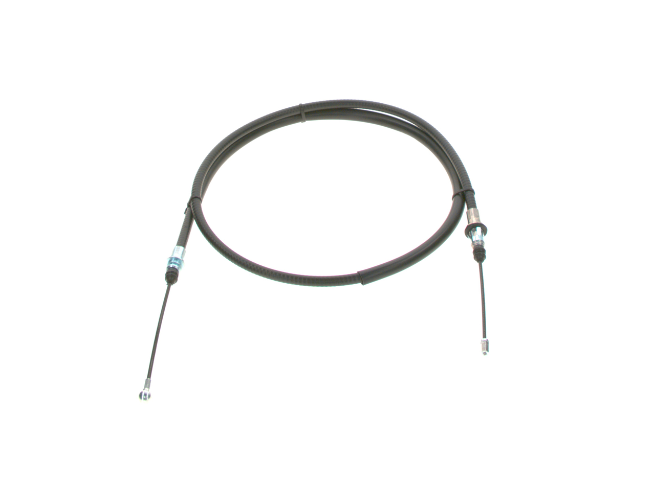 BOSCH 1 987 477 261 Cavo freno a mano VAUXHALL Movano Mk1 (A) Combi (X70) 80 CV Diesel costo