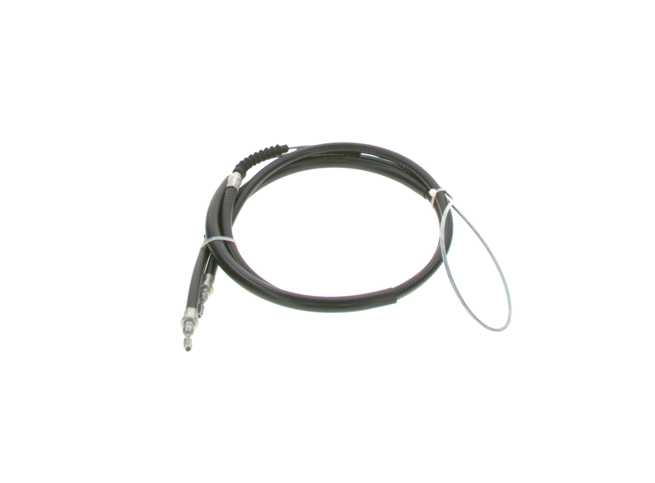 BOSCH 1 987 477 263: Handremkabel 2827mm