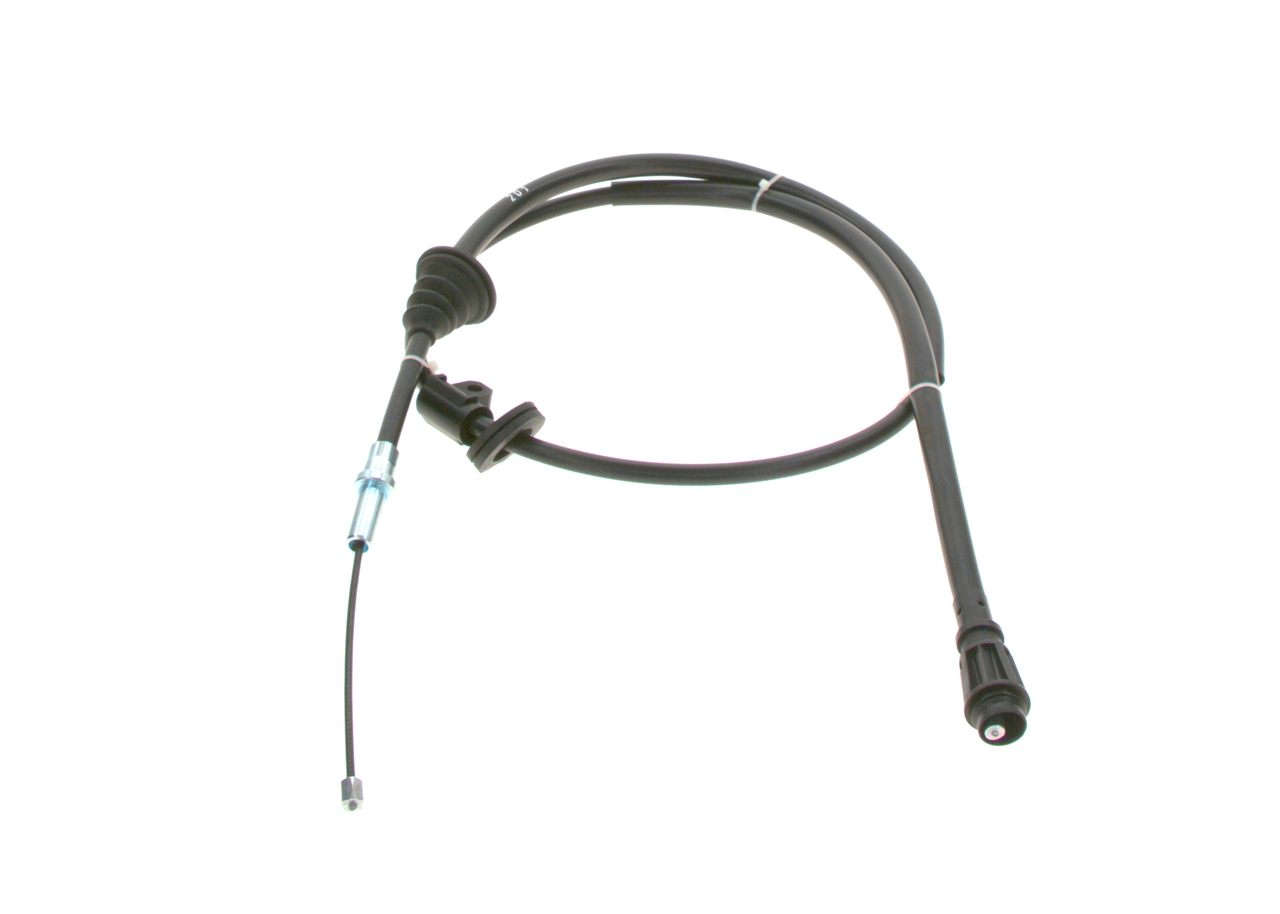 BOSCH 1 987 477 357: Handbremsseil 1670mm