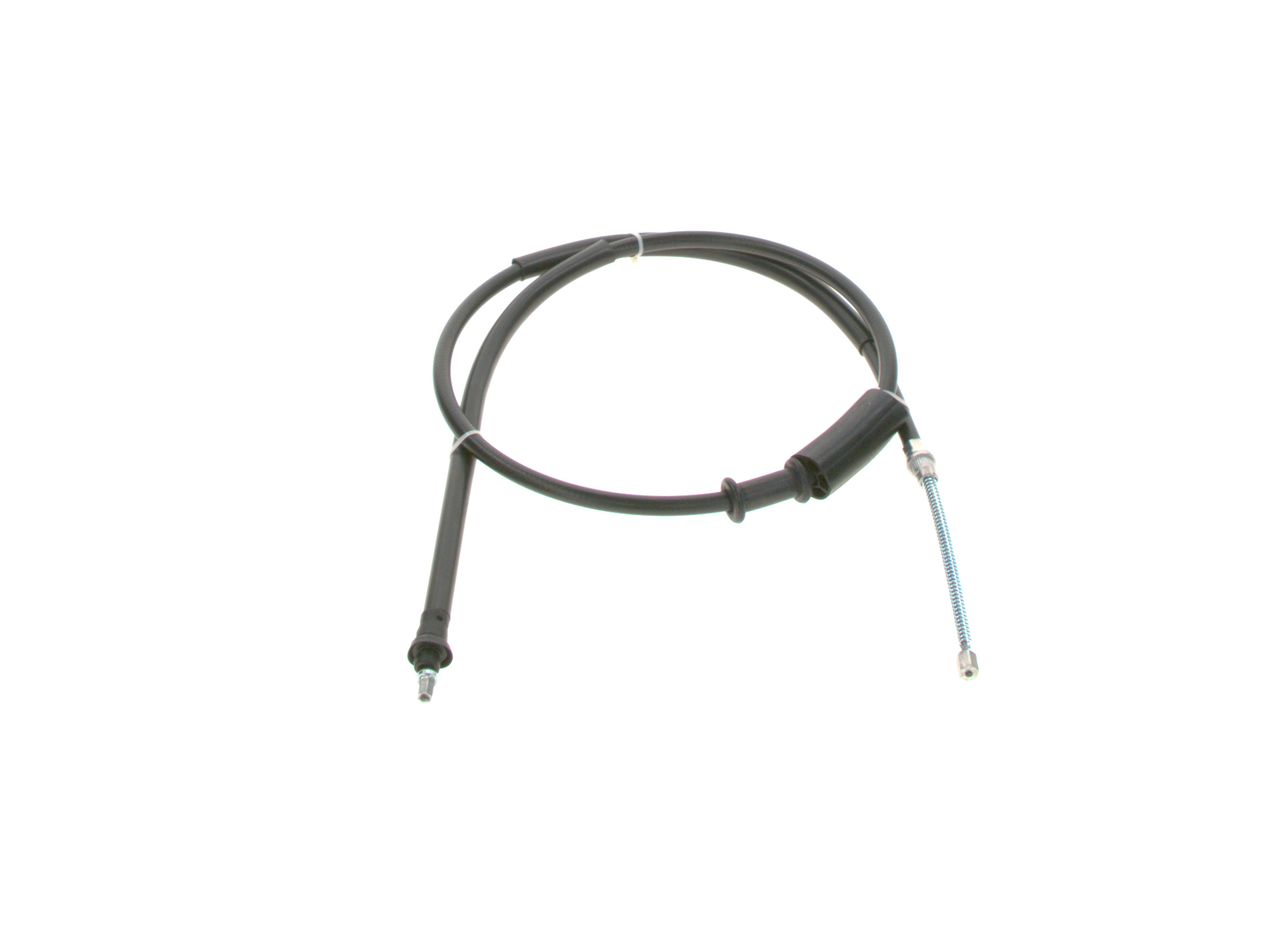 BOSCH 1 987 477 383: Handremkabel 1469mm