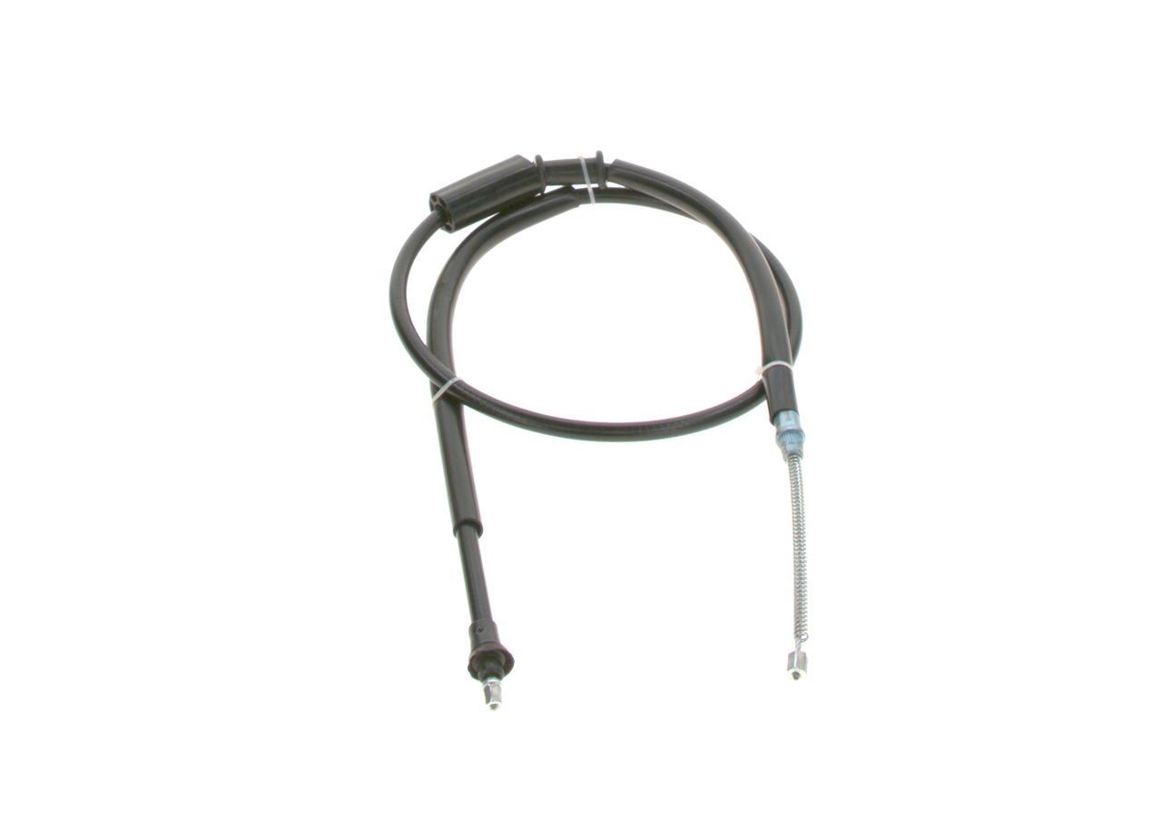 BOSCH 1 987 477 384: Handremkabel 1456mm