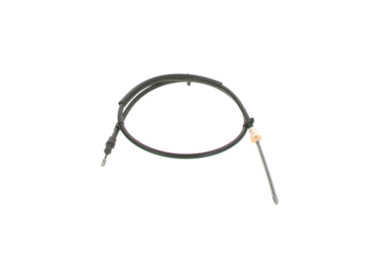 BOSCH 1 987 477 427: Handbremsseil 1292mm