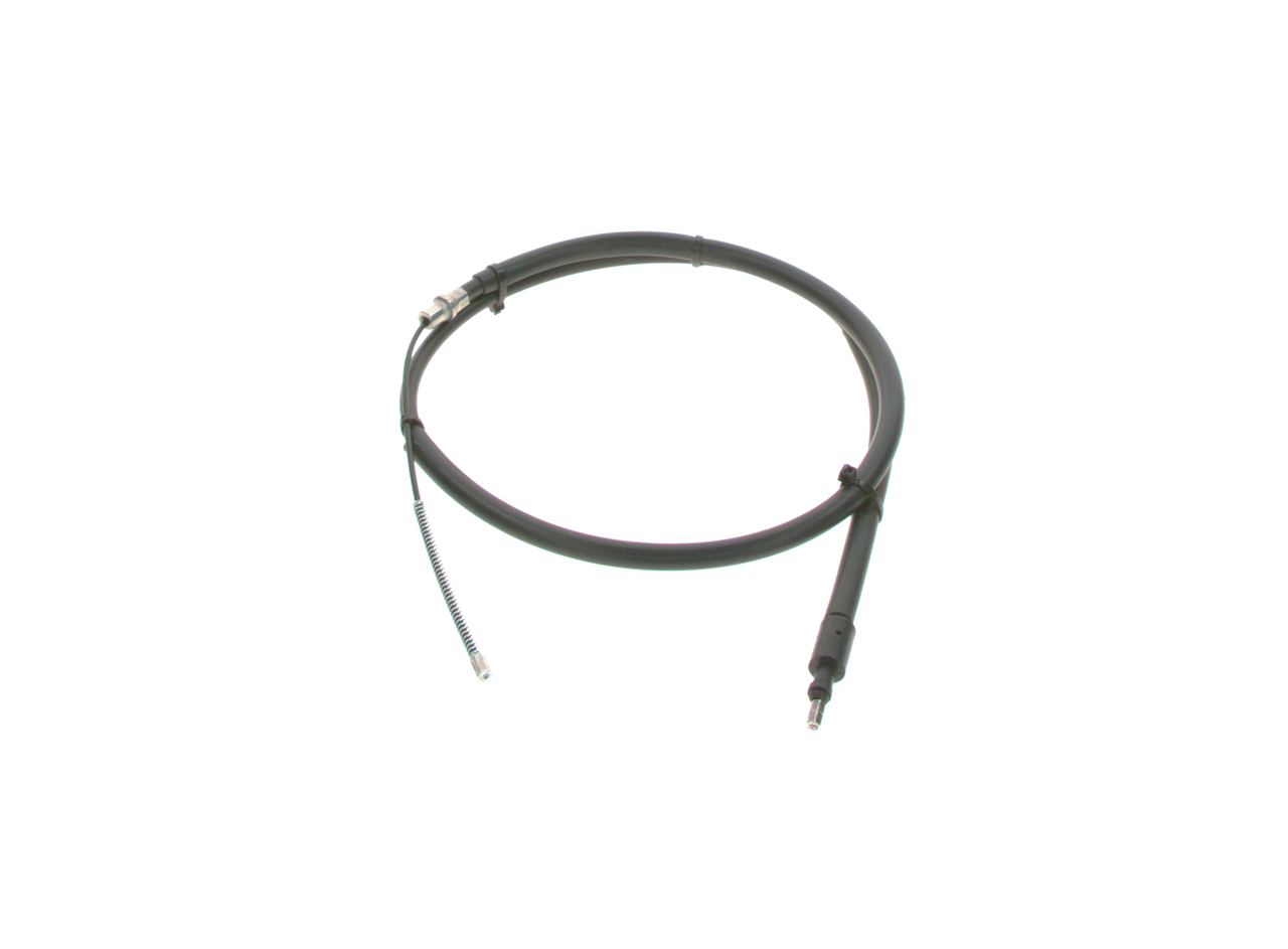 BOSCH 1 987 477 430: Handbremsseil 1561mm