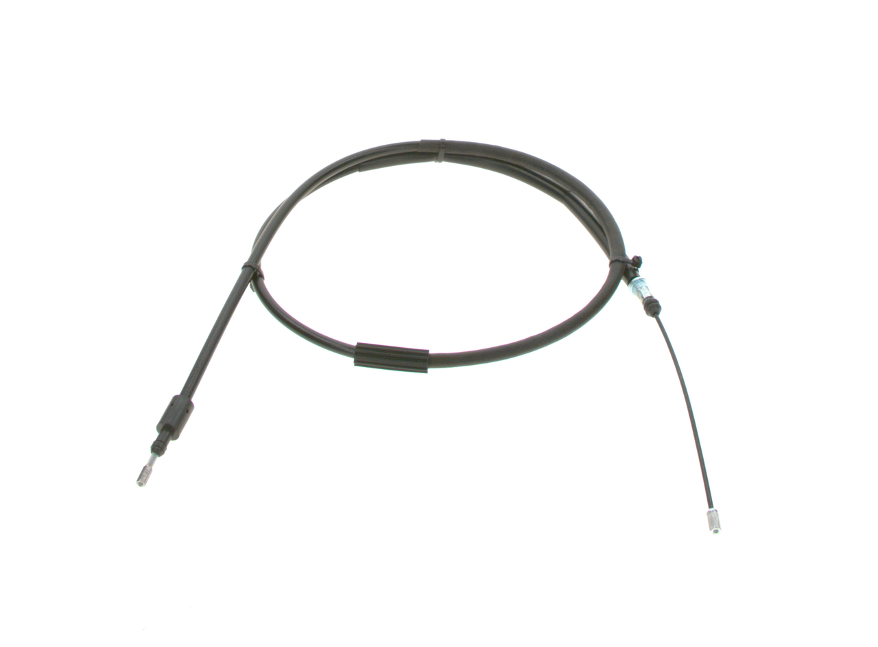 BOSCH 1 987 477 431: Handbremsseil 1696mm