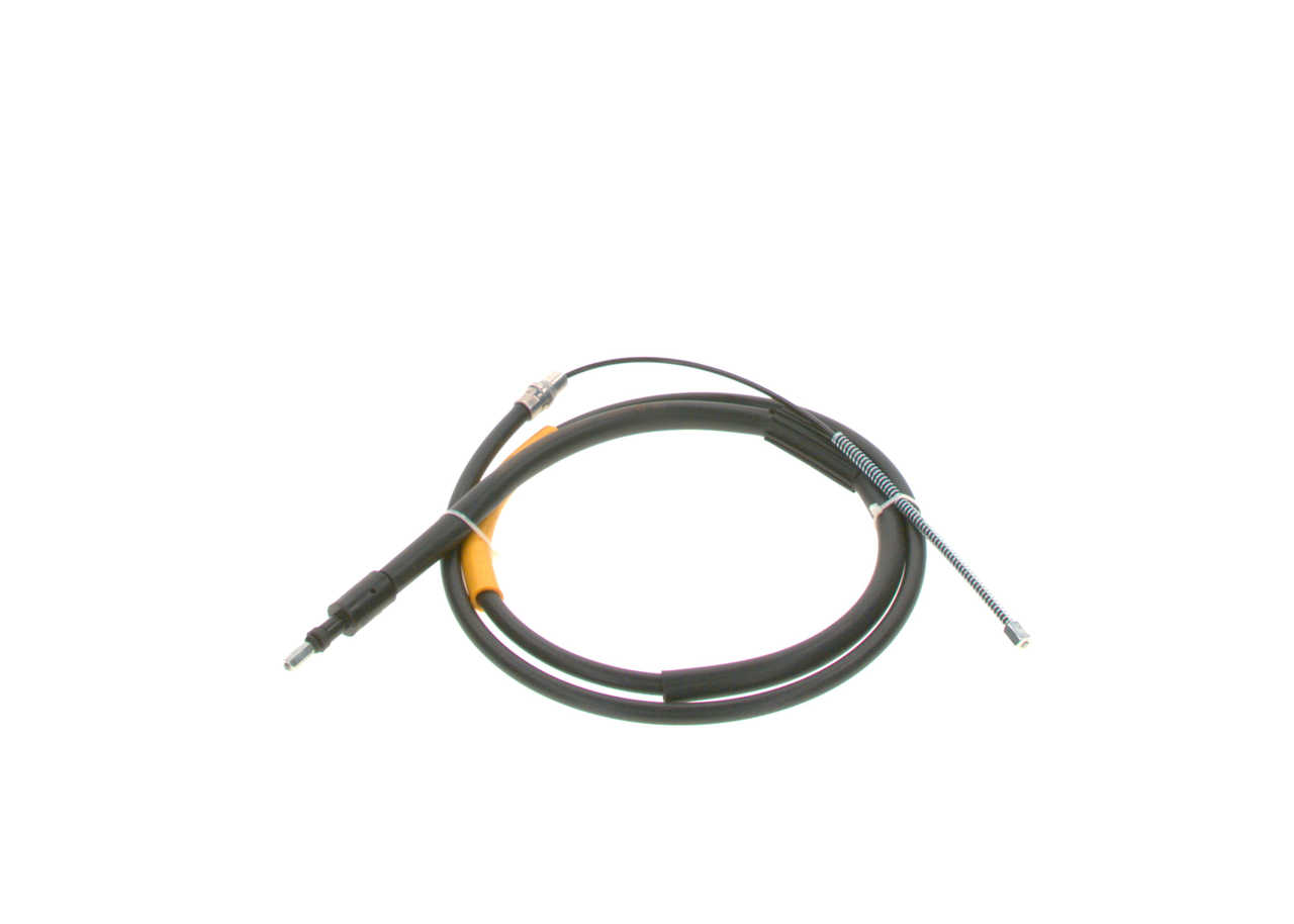 BOSCH 1 987 477 434: Cięgno, hamulec postojowy 1692[mm]