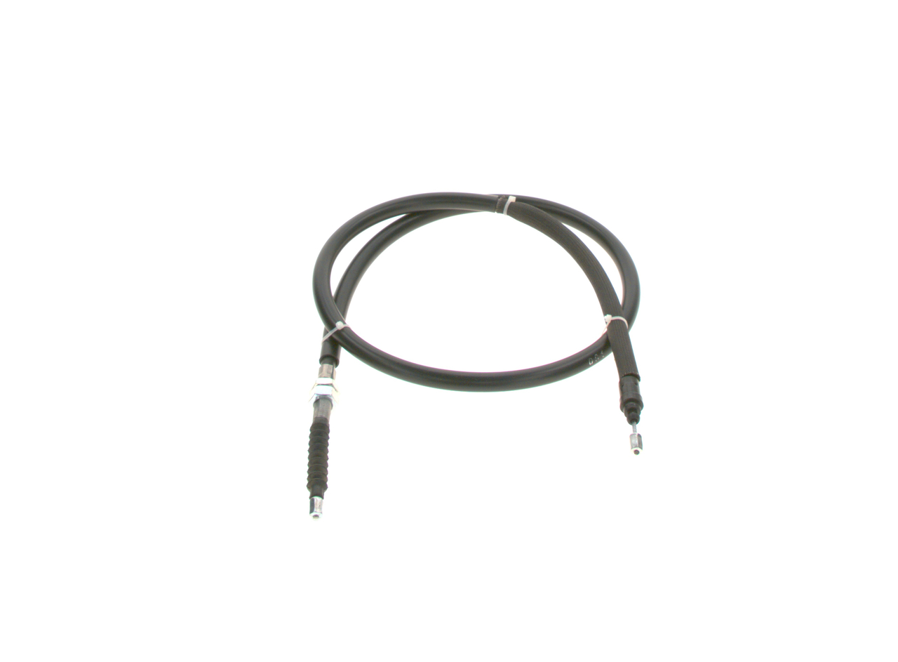 BOSCH 1 987 477 440: Handbremsseil 1333mm
