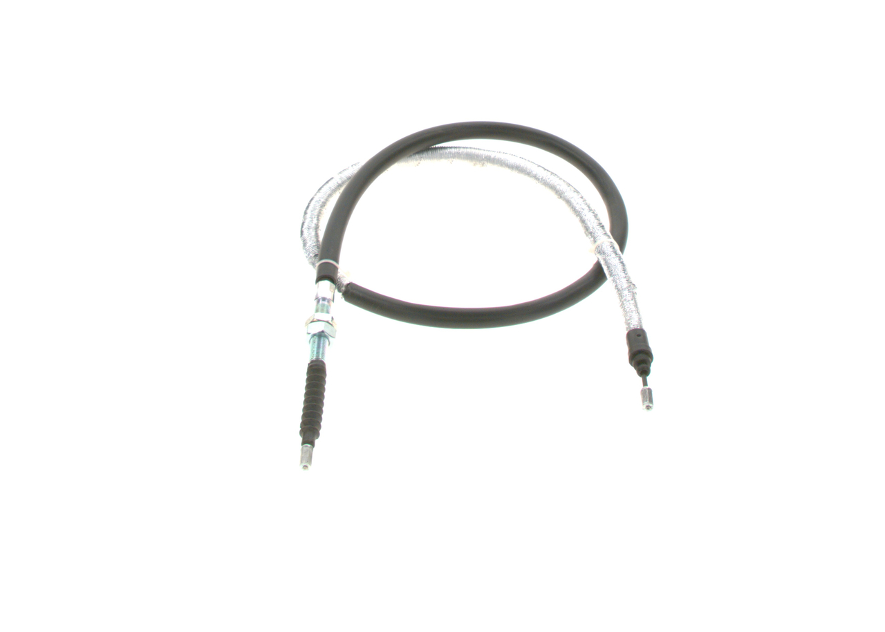 BOSCH 1 987 477 441: Cięgno, hamulec postojowy 1313[mm]