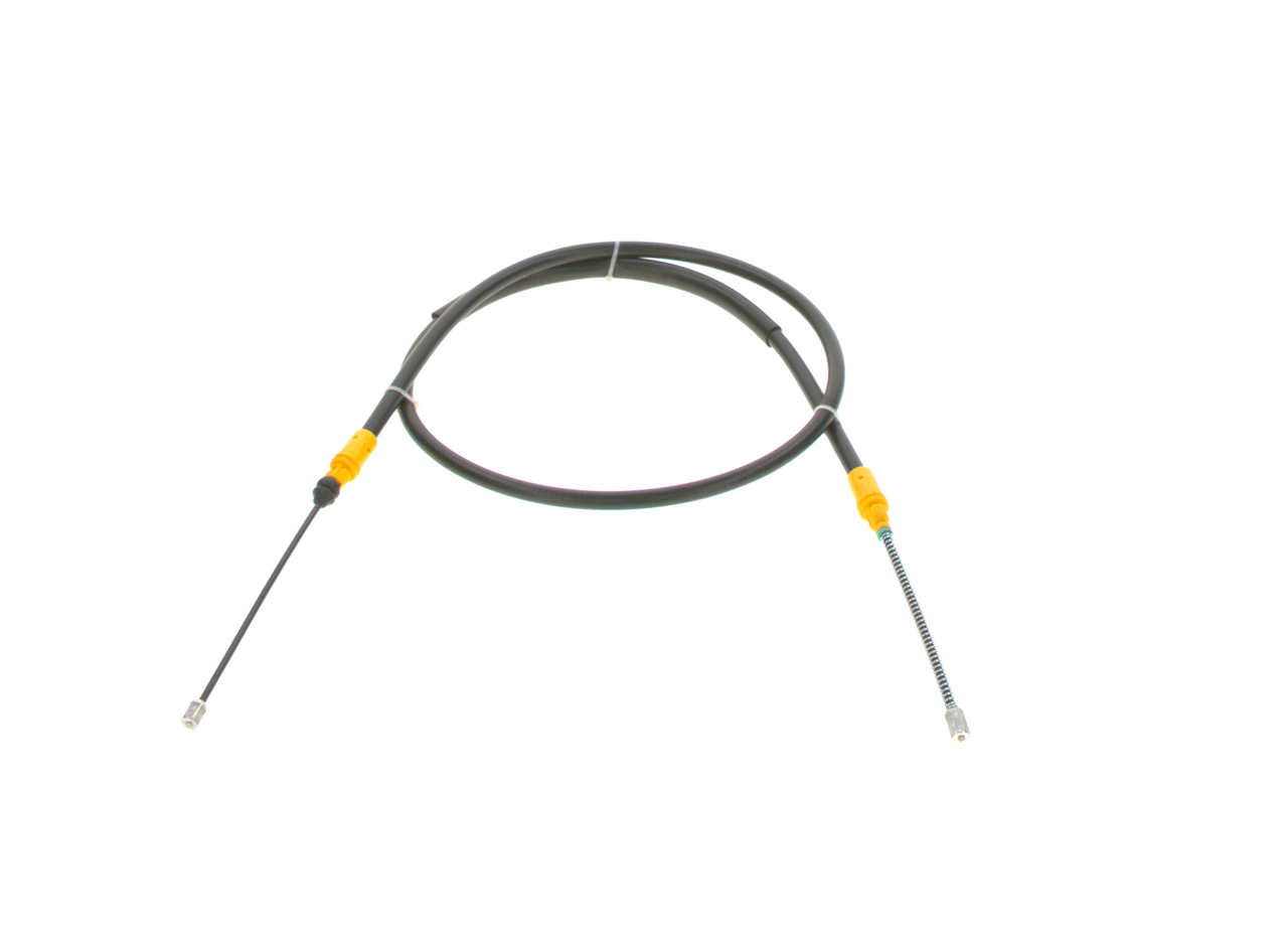 BOSCH 1 987 477 442: Cablu, frana de parcare 1442mm