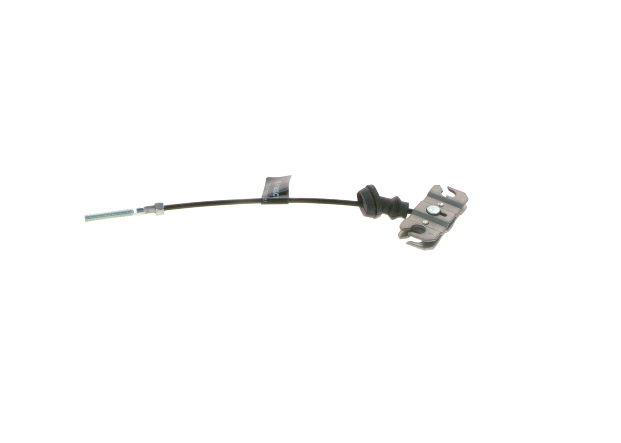 BOSCH 1 987 477 503: Handbremsseil 252mm
