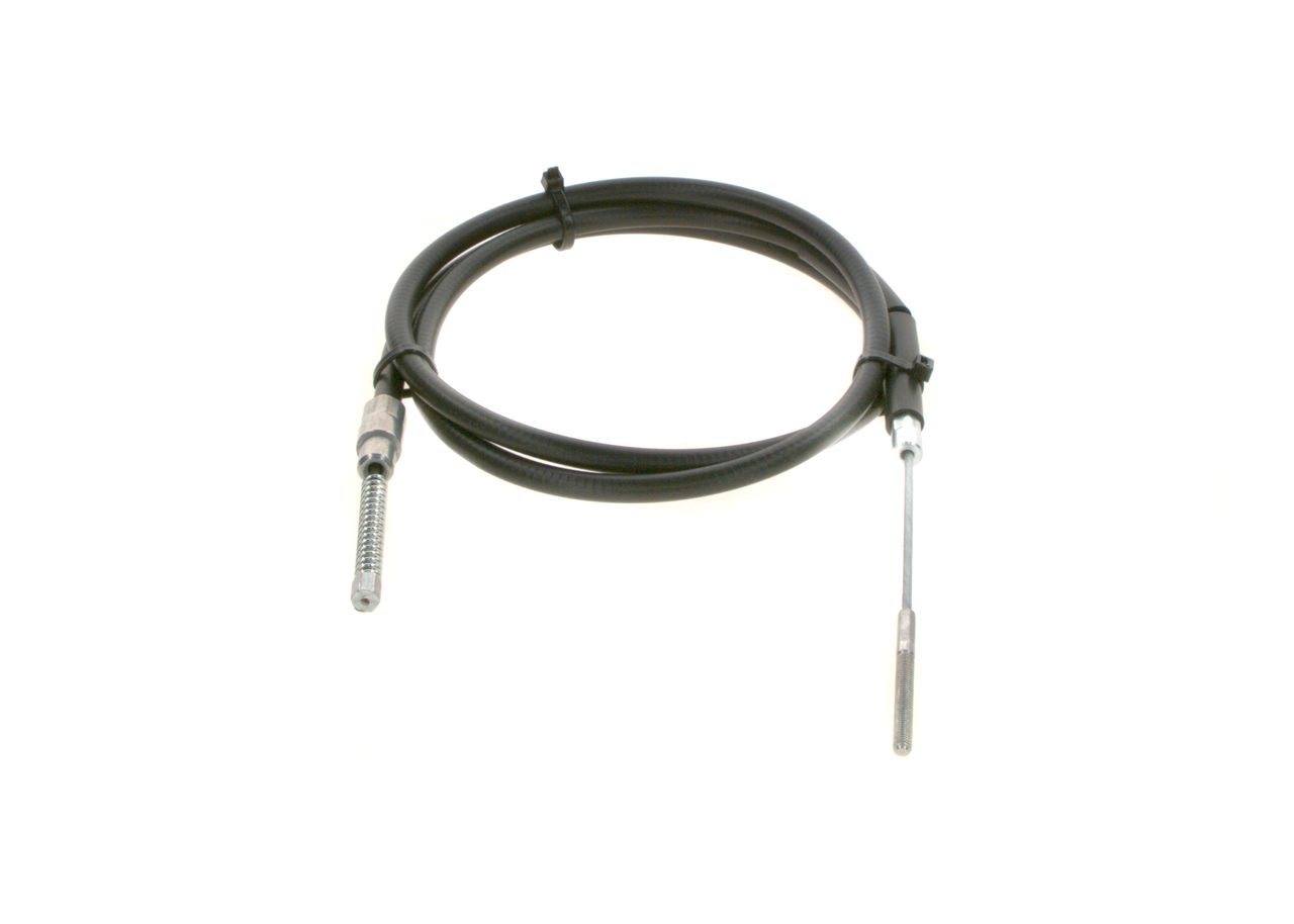 BOSCH 1 987 477 523: Handbremsseil 1757mm