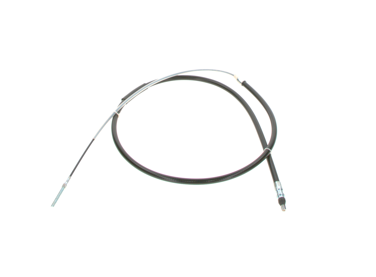 BOSCH 1 987 477 532: Handbremsseil 1693mm