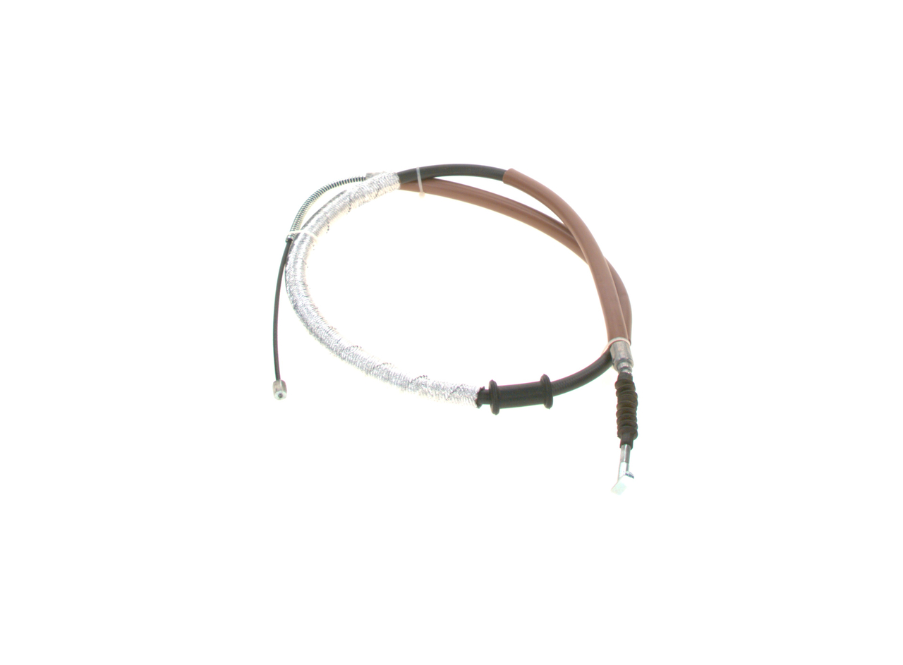 BOSCH 1 987 477 552: Handbremsseil 1428mm