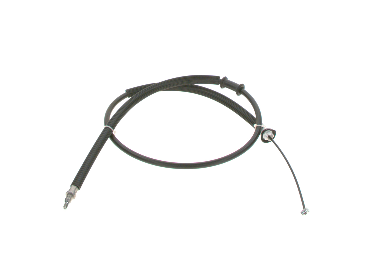 BOSCH 1 987 477 561: Handbremsseil 1456mm