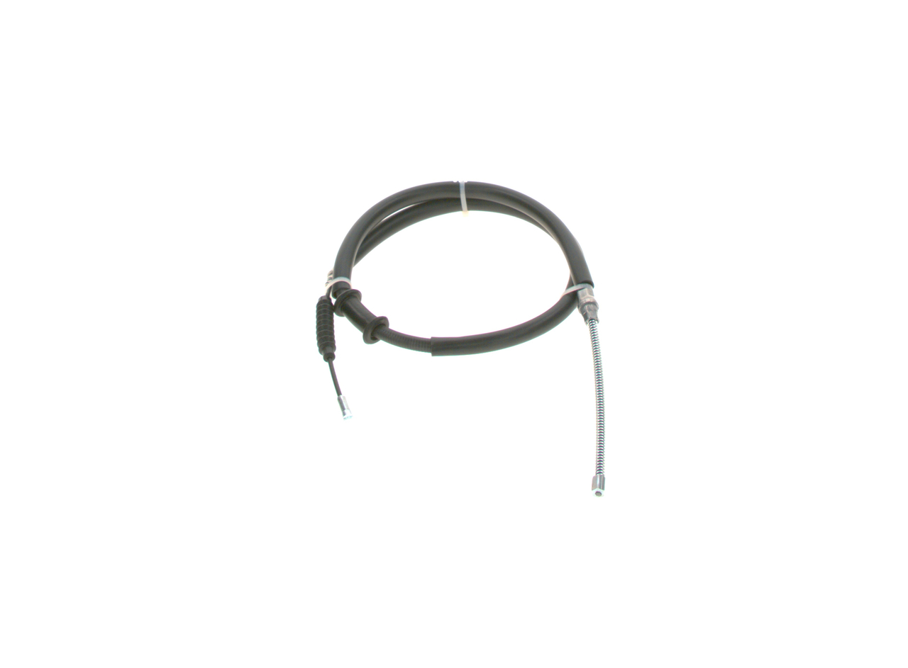 BOSCH 1 987 477 562: Handbremsseil 1165mm