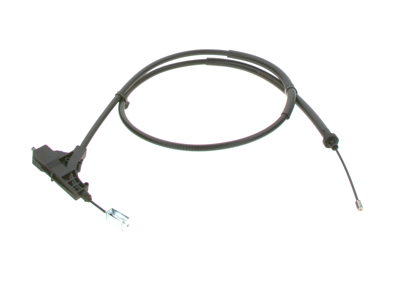 BOSCH 1 987 477 575: Handbremsseil 1700mm