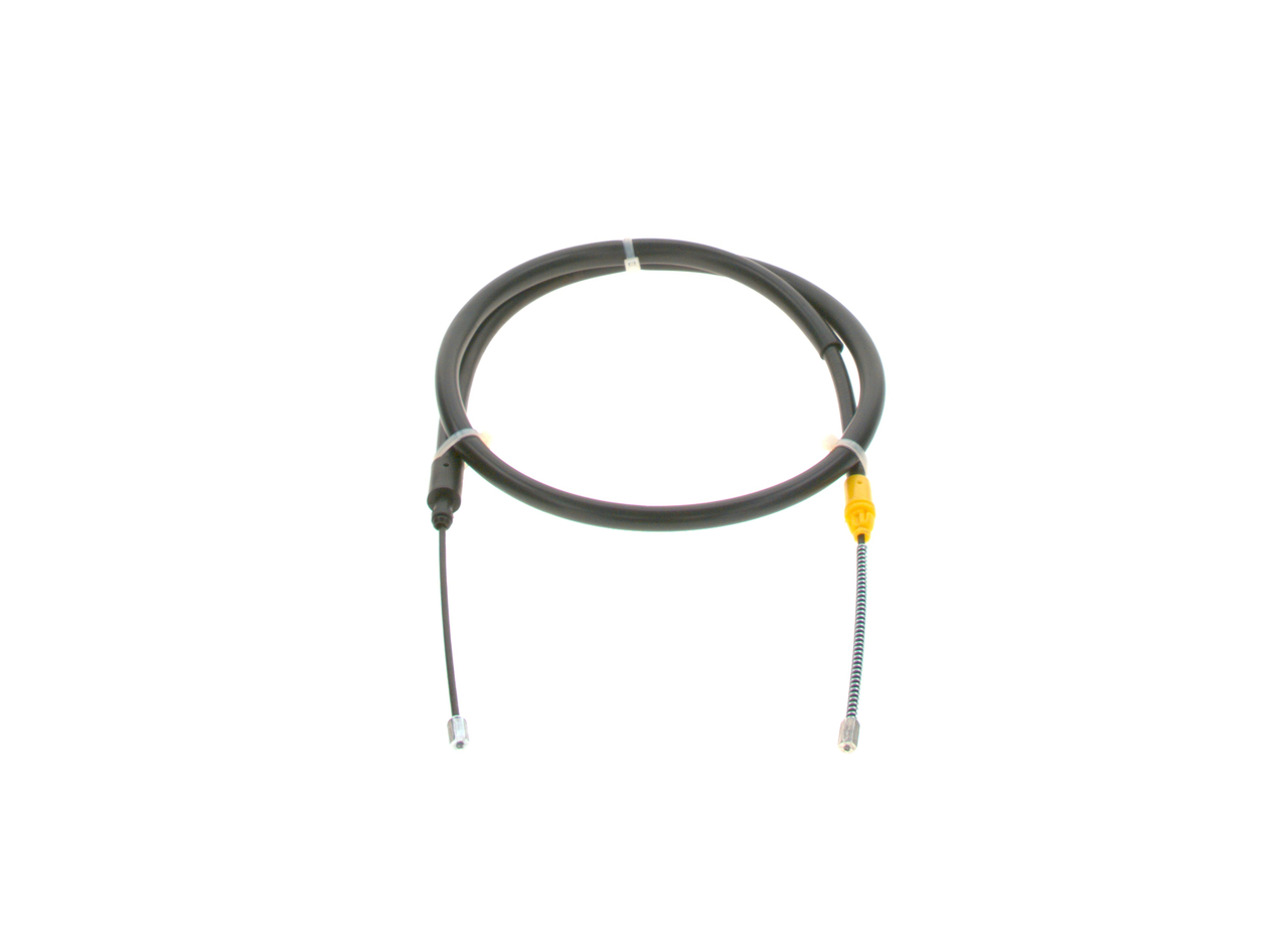 BOSCH 1 987 477 581: Handbremsseil 1500mm