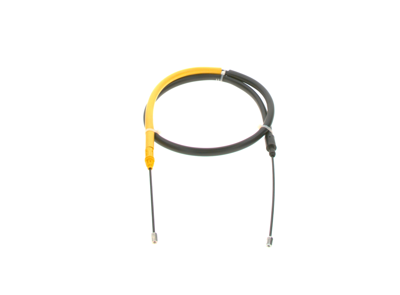 BOSCH 1 987 477 585: Handbremsseil 1520mm