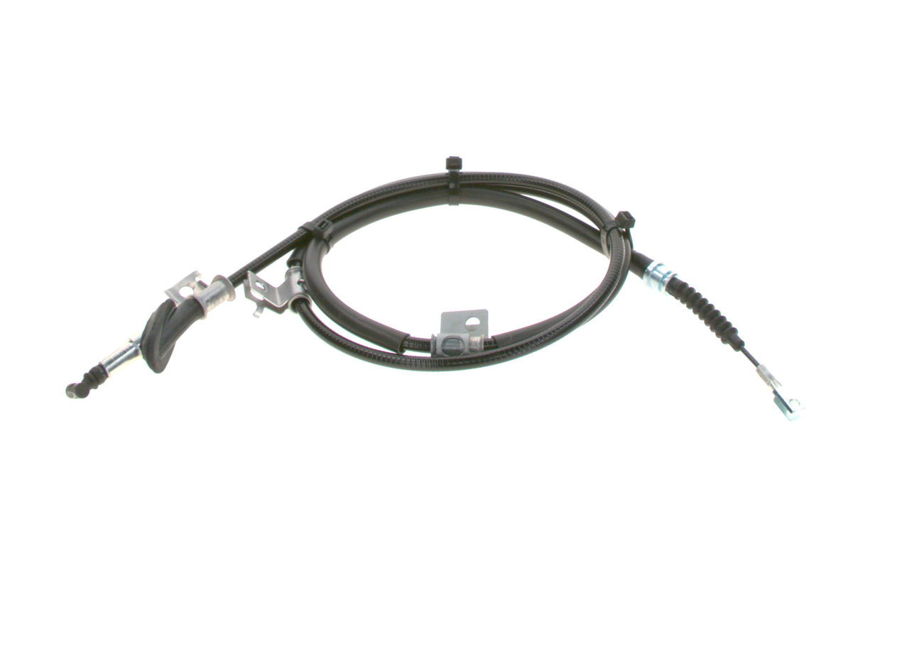 BOSCH 1 987 477 602: Handbremsseil 1870mm