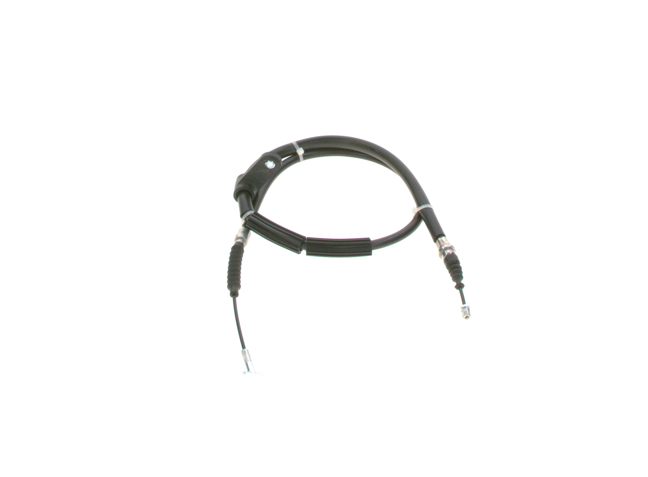 BOSCH 1 987 477 621: Handremkabel 1196mm