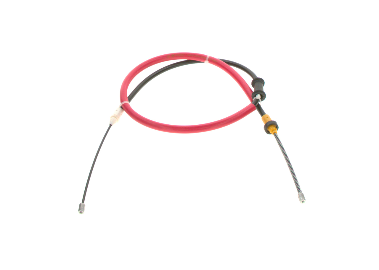 BOSCH 1 987 477 632: Handbremsseil 1423mm