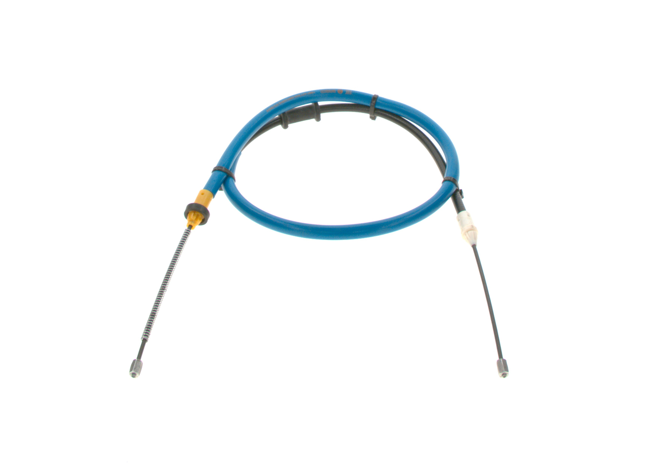 BOSCH 1 987 477 633: Handbremsseil 1421mm