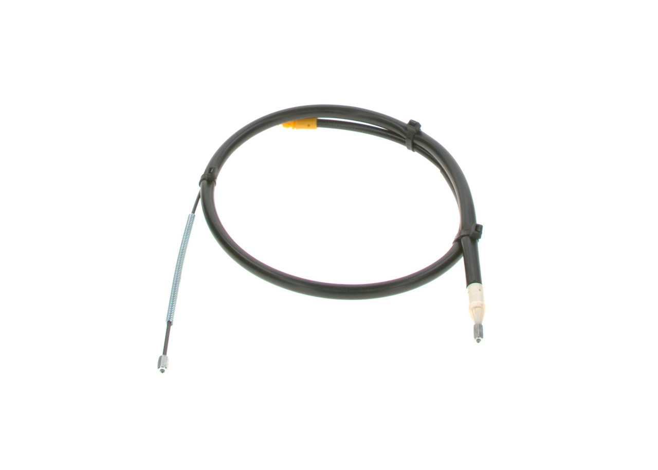 BOSCH 1 987 477 639: Handbremsseil 1476mm