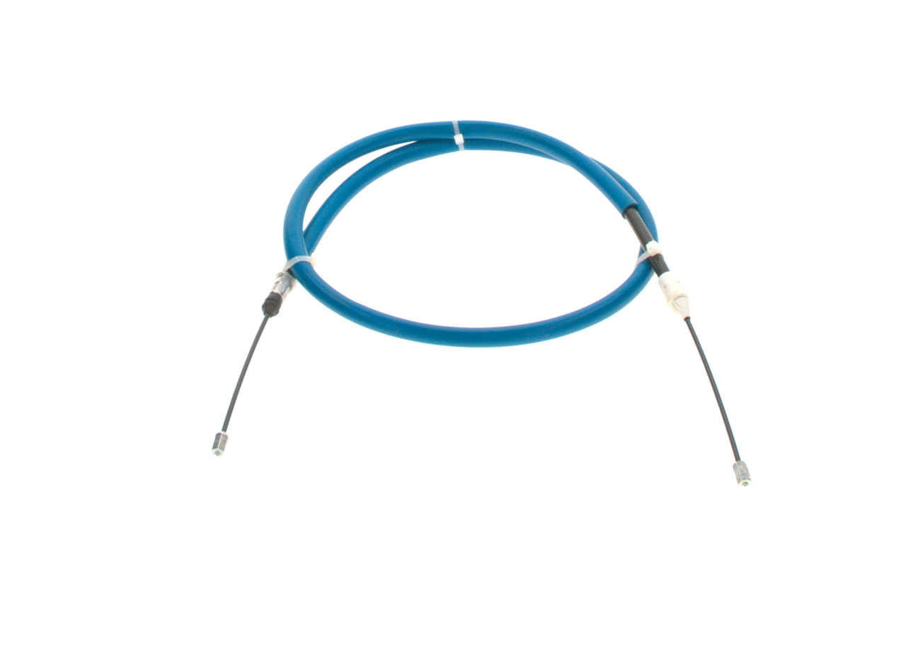 BOSCH 1 987 477 647 Cablu, frana de parcare RENAULT Scénic 1 (JA0/1_, FA0_) 115 CP benzina cat costa