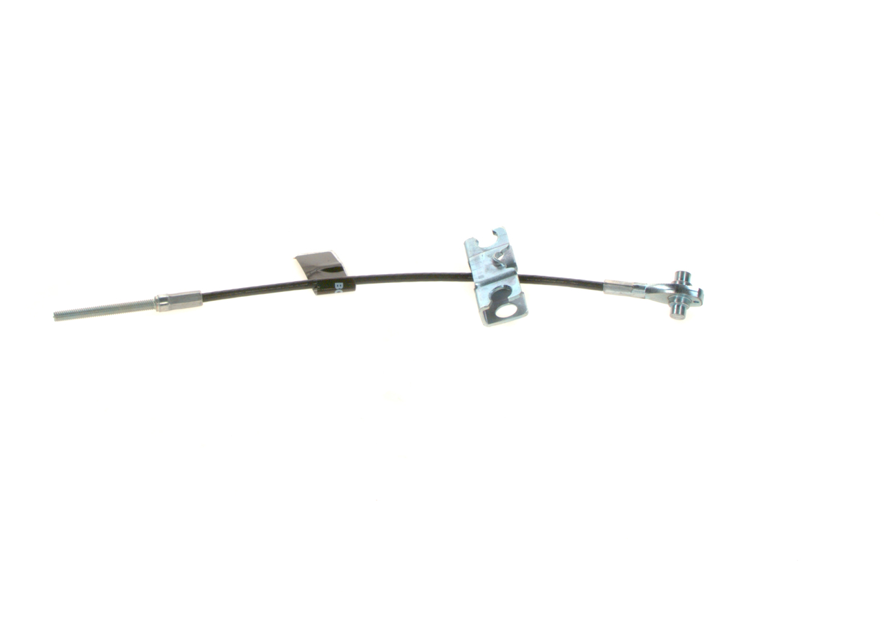 BOSCH 1 987 477 658: Cięgno, hamulec postojowy 311[mm]