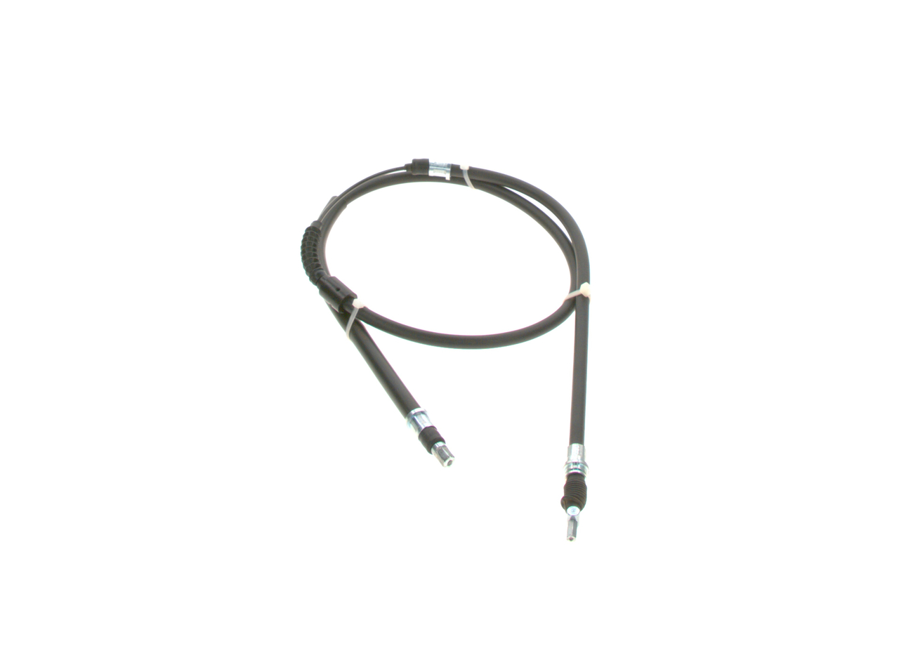 BOSCH 1 987 477 670: Handbremsseil 1426mm