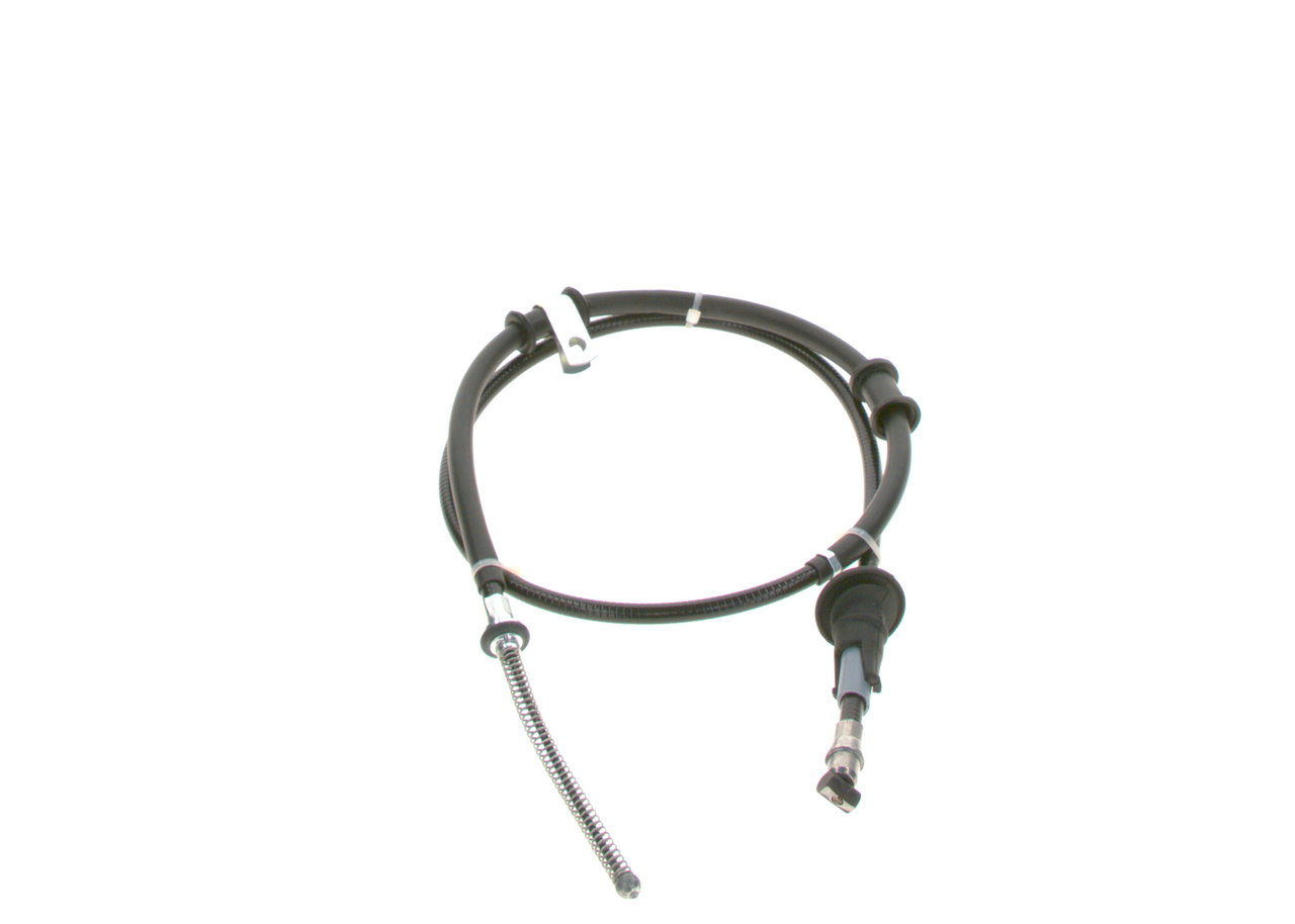 BOSCH 1 987 477 676: Handbremsseil 1511mm