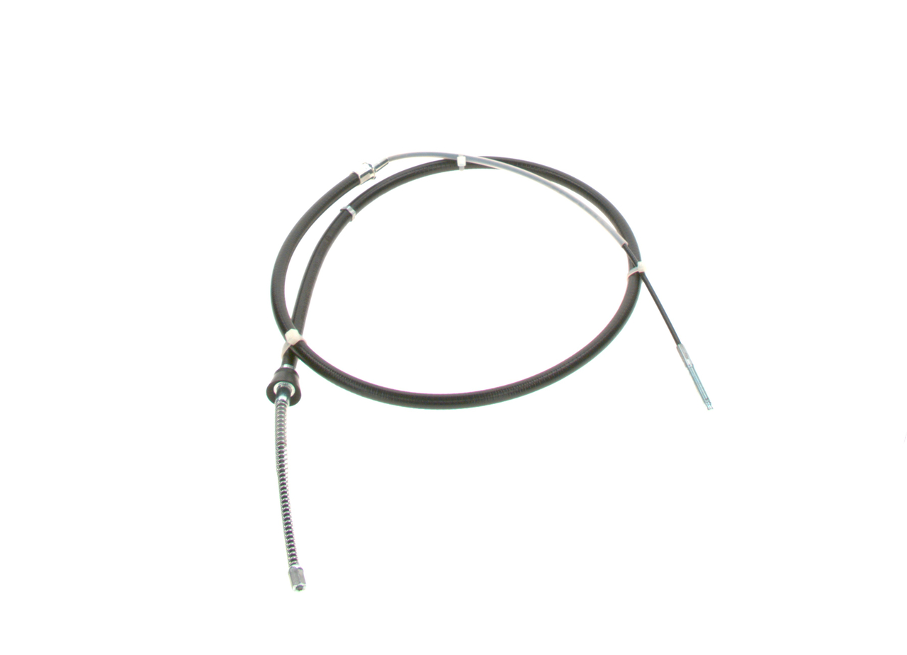BOSCH 1 987 477 679: Cięgno, hamulec postojowy 1512[mm]