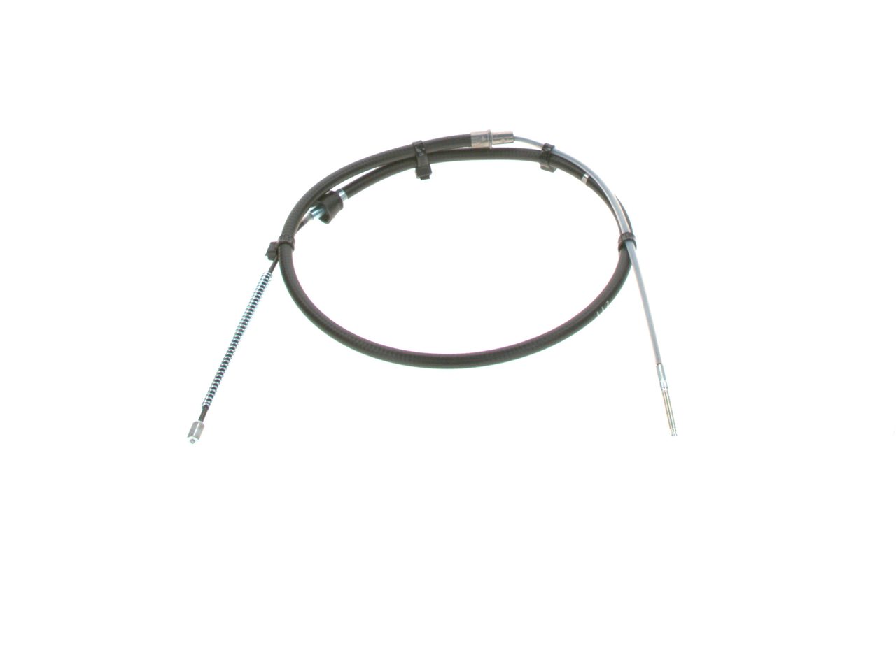 BOSCH 1 987 477 680: Handbremsseil 1392mm