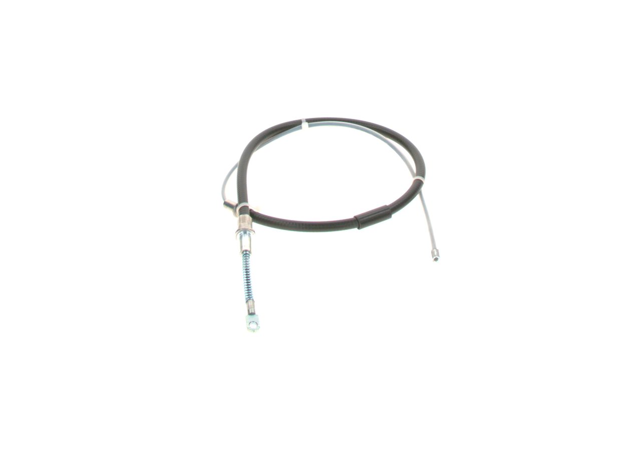 BOSCH 1 987 477 683: Handbremsseil 1119mm