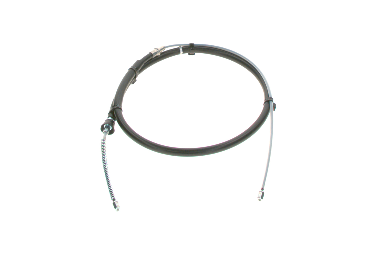 BOSCH 1 987 477 684: Handbremsseil 1620mm