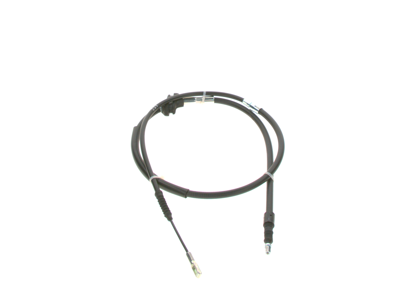 BOSCH 1 987 477 687: Handbremsseil 1491mm