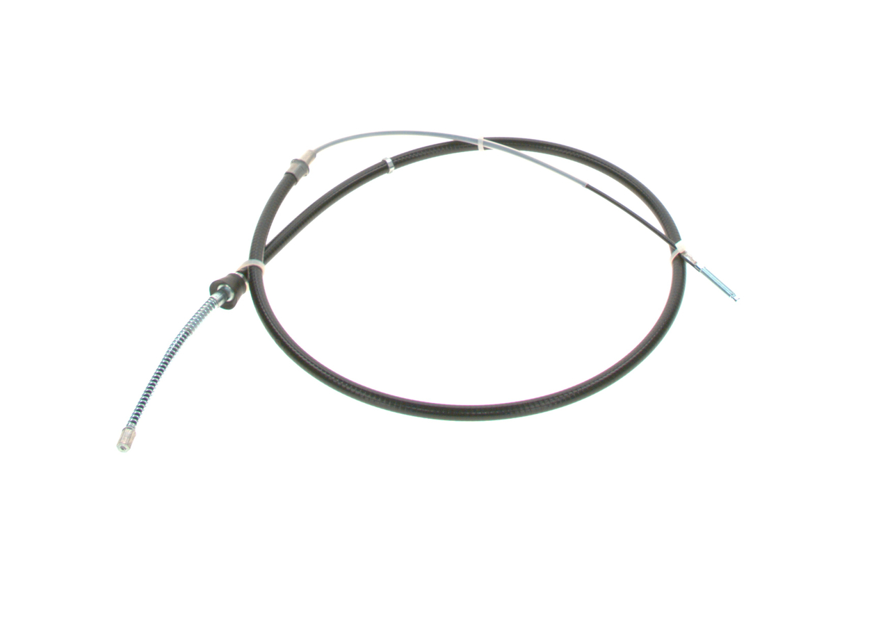 BOSCH 1 987 477 695: Handbremsseil 1514mm