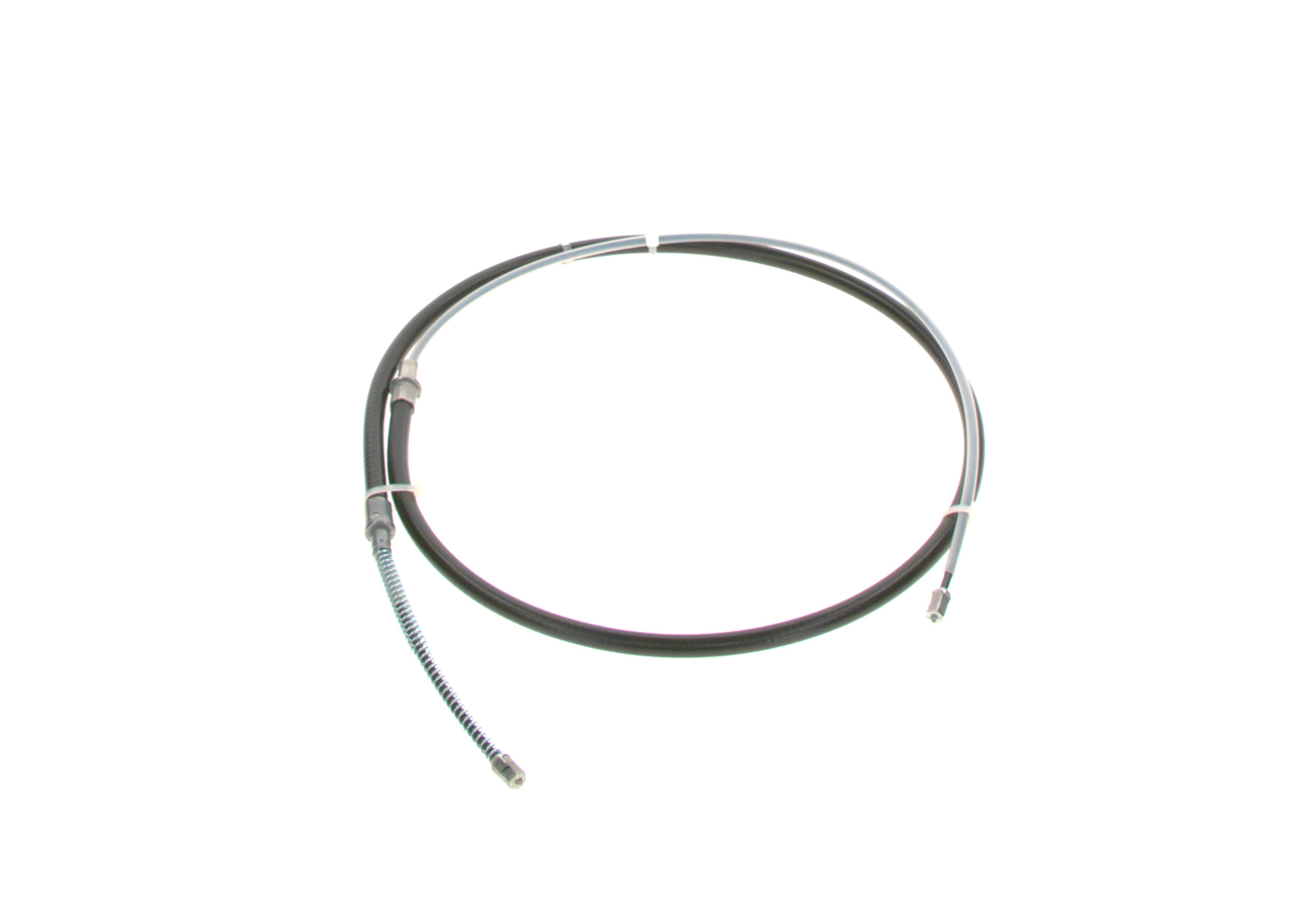 BOSCH 1 987 477 704: Handbremsseil 1620mm