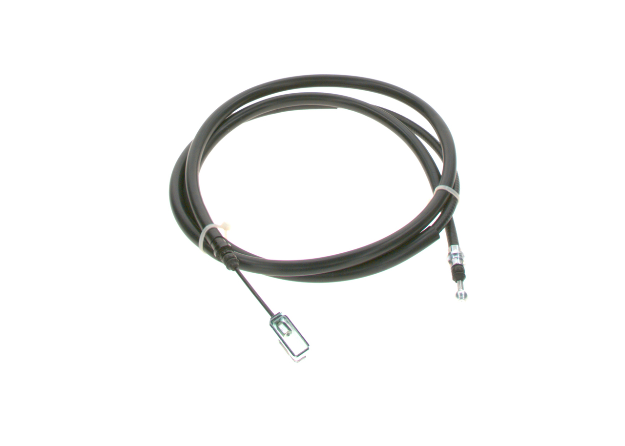 BOSCH 1 987 477 714: Handbremsseil 2360mm