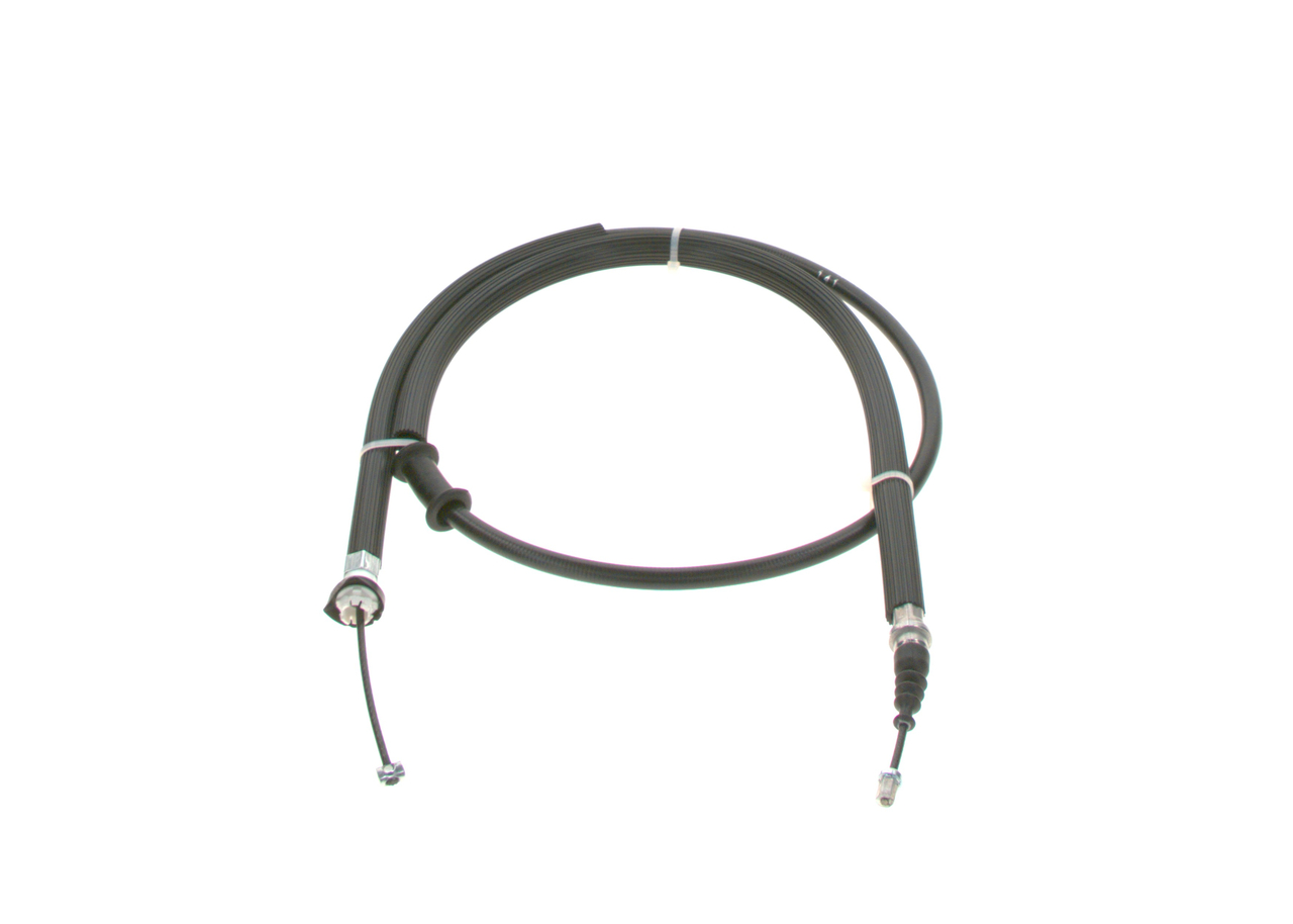 BOSCH 1 987 477 722: Cięgno, hamulec postojowy 1588[mm]