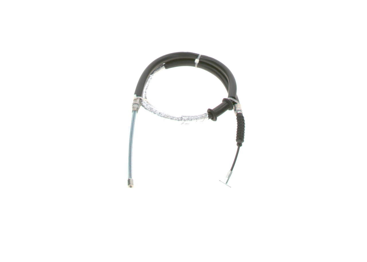BOSCH 1 987 477 728: Handbremsseil 1143mm