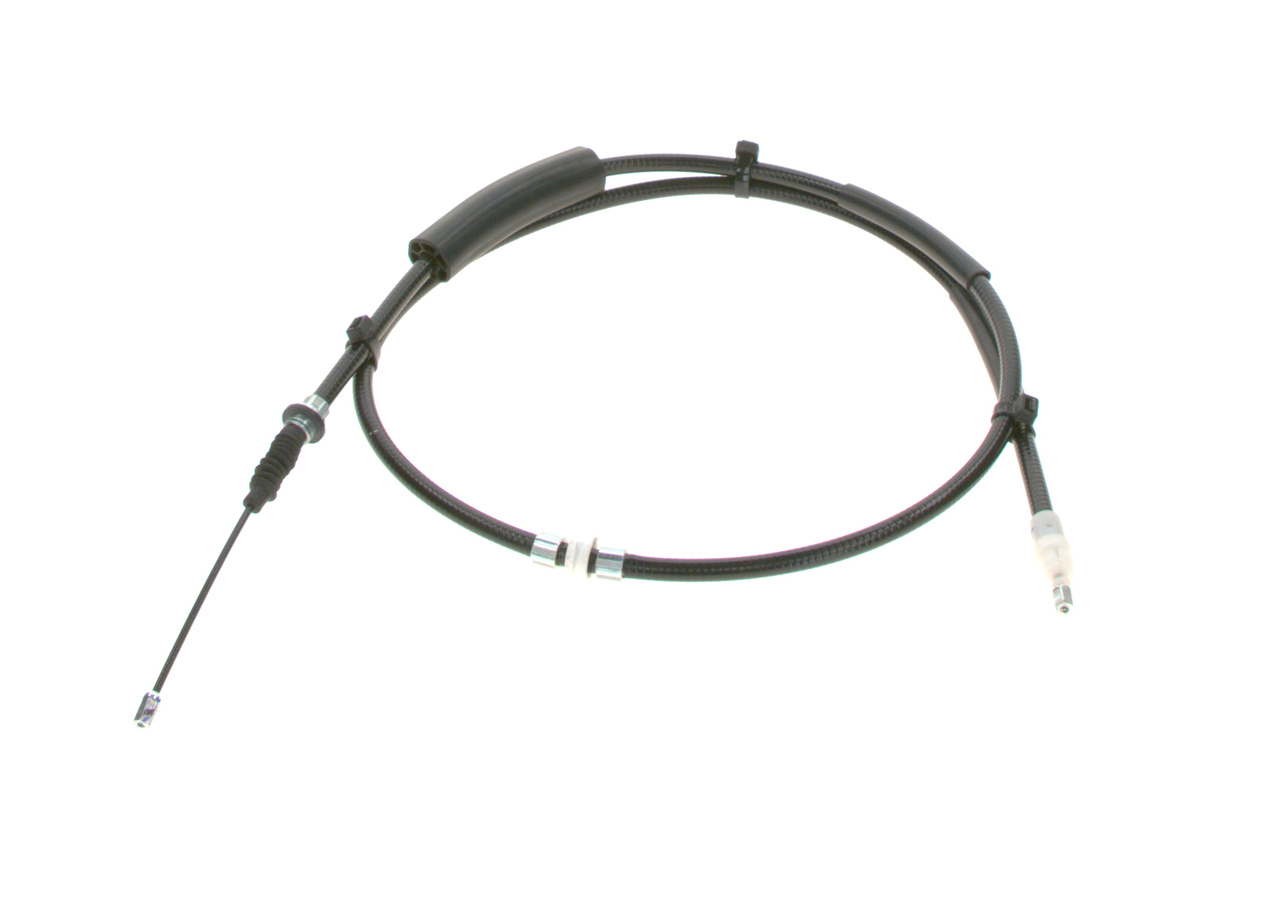 BOSCH 1 987 477 734: Handbremsseil 1735mm