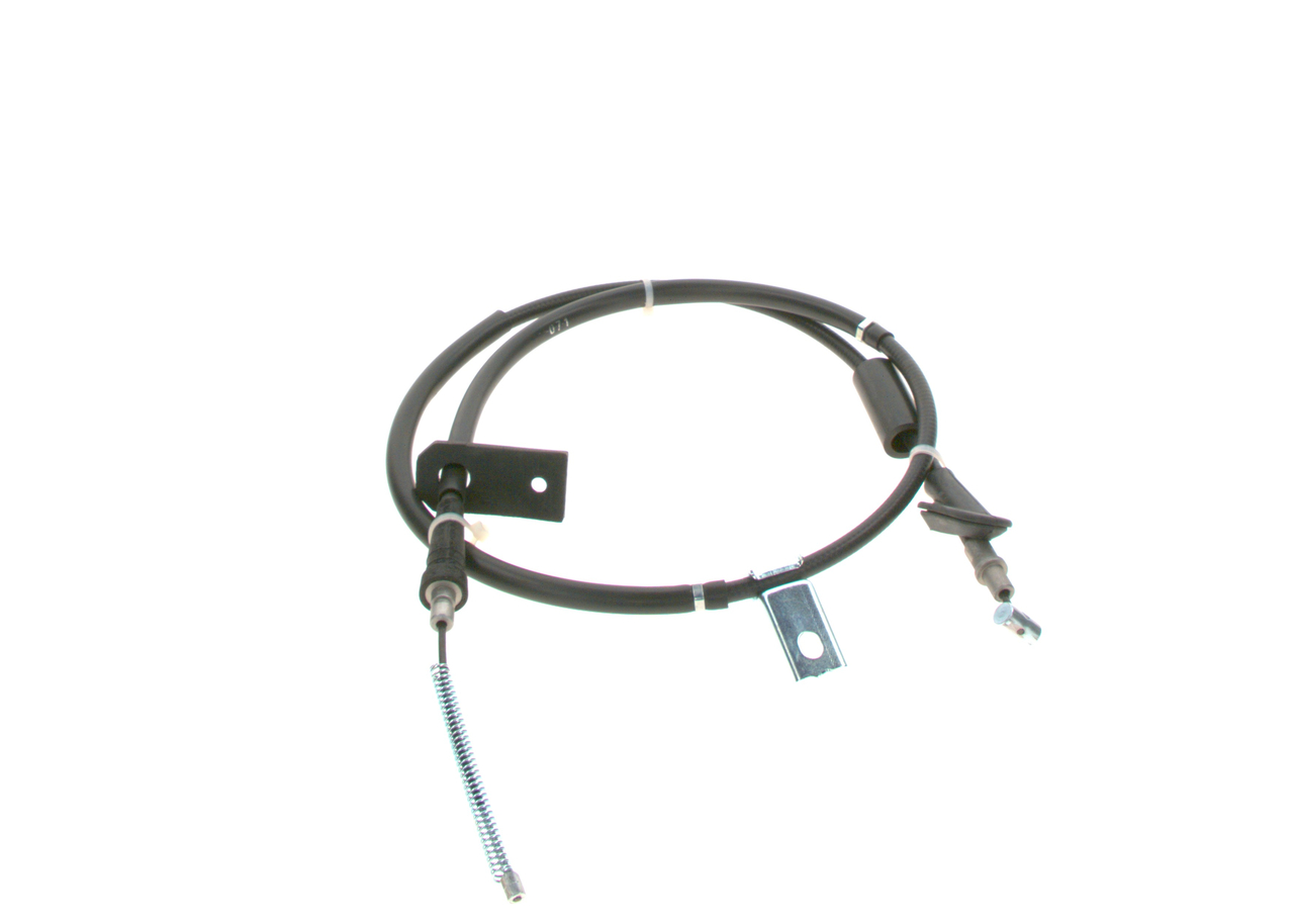 BOSCH 1 987 477 771: Handbremsseil 1516mm