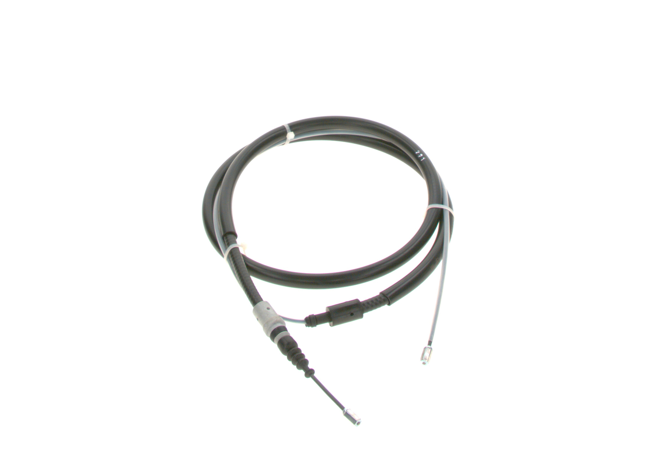 BOSCH 1 987 477 775: Handbremsseil 2115mm